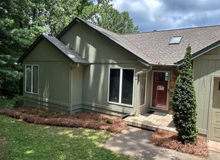 545 Summit Road, Tryon, NC 28782