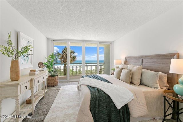 1601 OCEAN Drive S 205, Jacksonville Beach, FL 32250