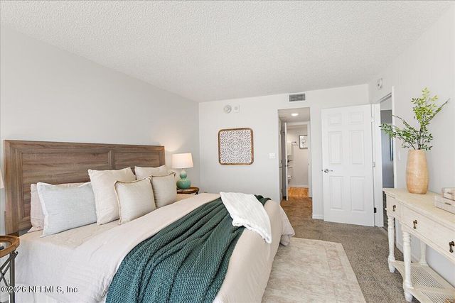 1601 OCEAN Drive S 205, Jacksonville Beach, FL 32250
