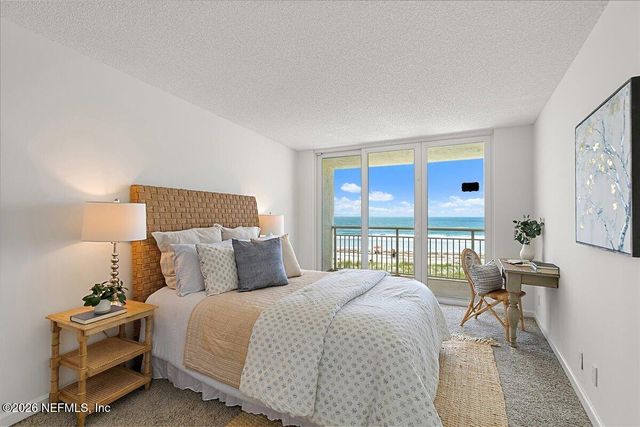 1601 OCEAN Drive S 205, Jacksonville Beach, FL 32250
