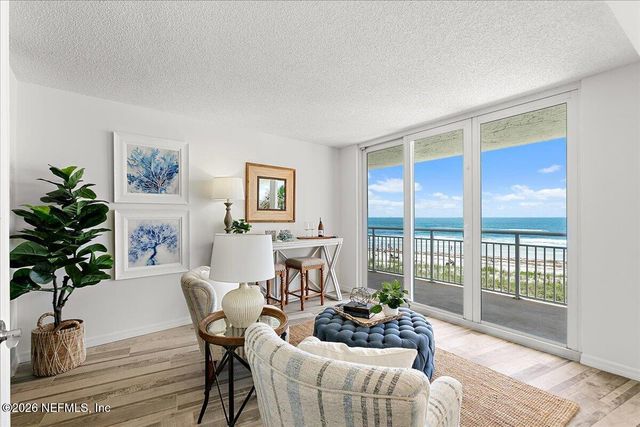 1601 OCEAN Drive S 205, Jacksonville Beach, FL 32250