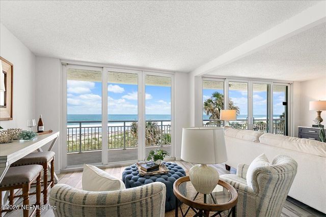 1601 OCEAN Drive S 205, Jacksonville Beach, FL 32250