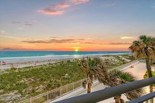 1601 OCEAN Drive S 205, Jacksonville Beach, FL 32250