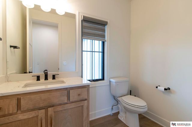 12505 Pheasant Run Circle, Papillion, NE 68046