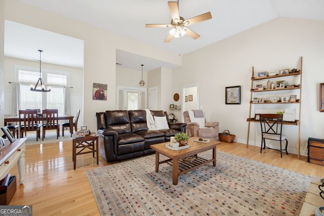 55 Independence Avenue, Dallas, GA 30132