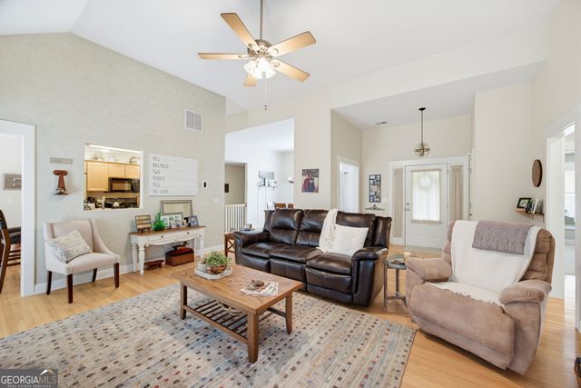 55 Independence Avenue, Dallas, GA 30132