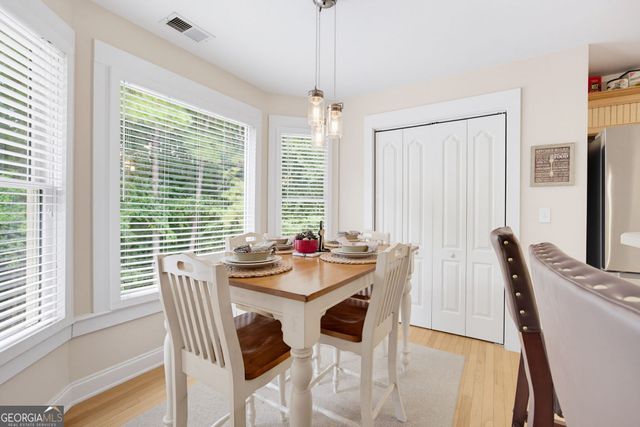 55 Independence Avenue, Dallas, GA 30132