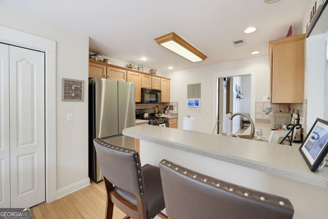 55 Independence Avenue, Dallas, GA 30132