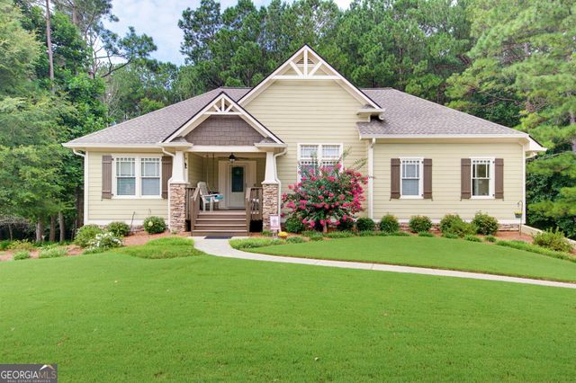 55 Independence Avenue, Dallas, GA 30132