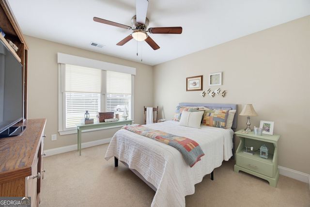 55 Independence Avenue, Dallas, GA 30132