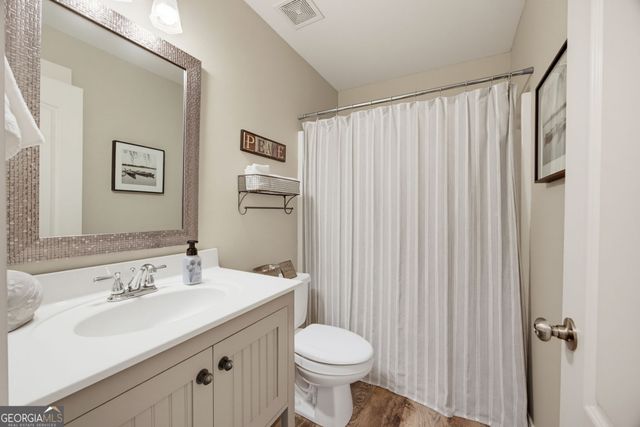55 Independence Avenue, Dallas, GA 30132