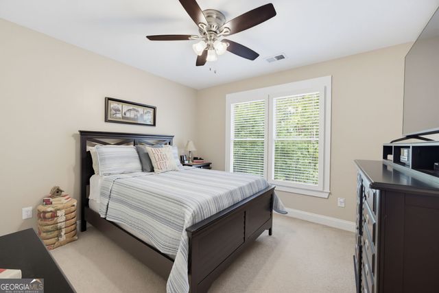 55 Independence Avenue, Dallas, GA 30132