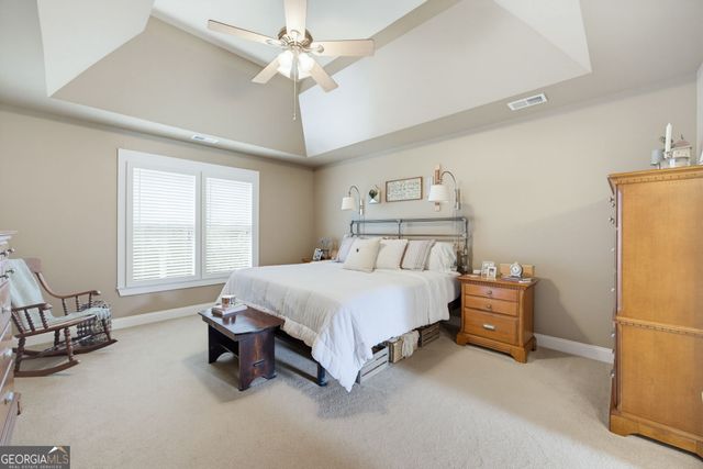 55 Independence Avenue, Dallas, GA 30132