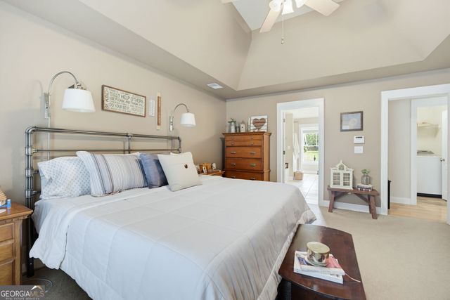 55 Independence Avenue, Dallas, GA 30132