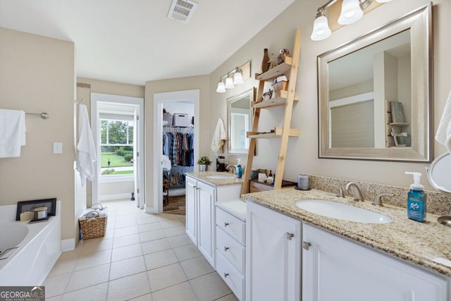 55 Independence Avenue, Dallas, GA 30132