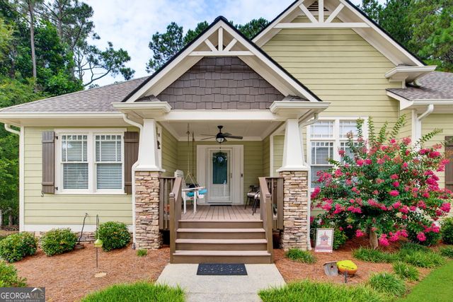 55 Independence Avenue, Dallas, GA 30132