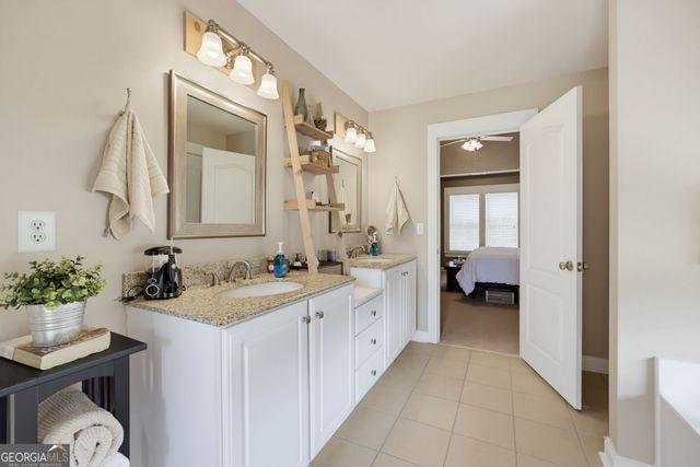 55 Independence Avenue, Dallas, GA 30132