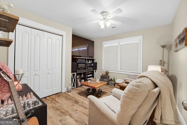 55 Independence Avenue, Dallas, GA 30132