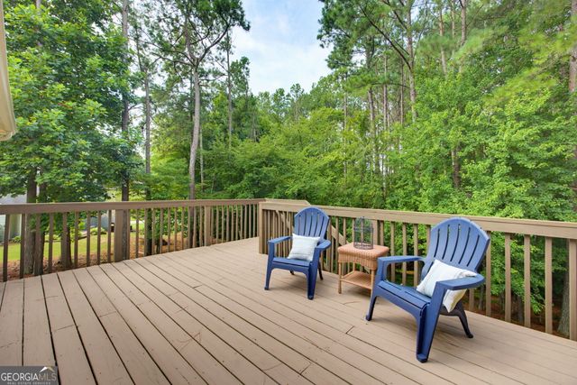 55 Independence Avenue, Dallas, GA 30132
