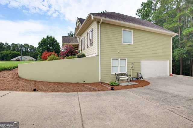 55 Independence Avenue, Dallas, GA 30132