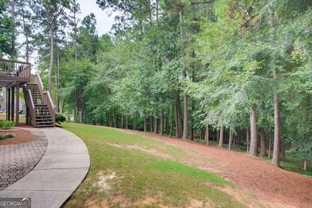55 Independence Avenue, Dallas, GA 30132