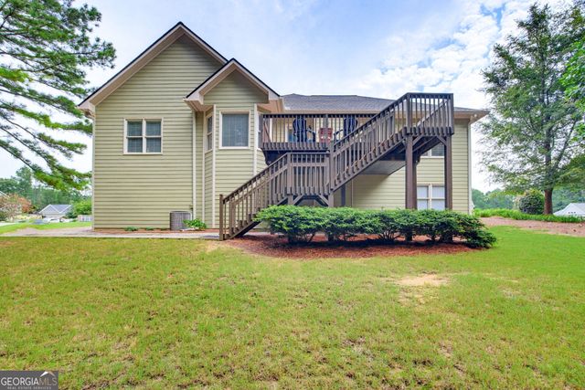55 Independence Avenue, Dallas, GA 30132