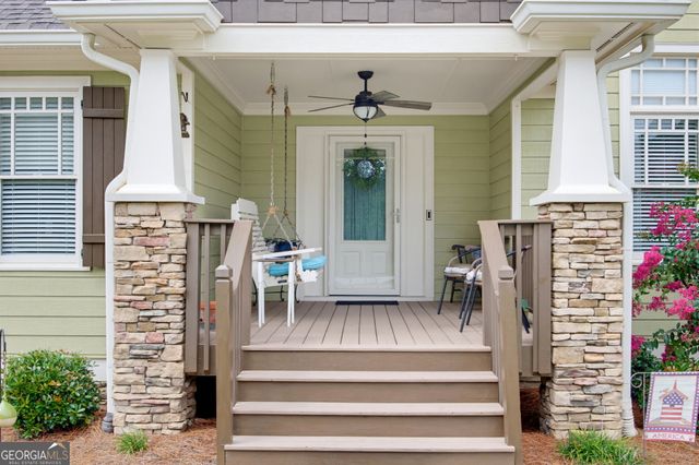 55 Independence Avenue, Dallas, GA 30132