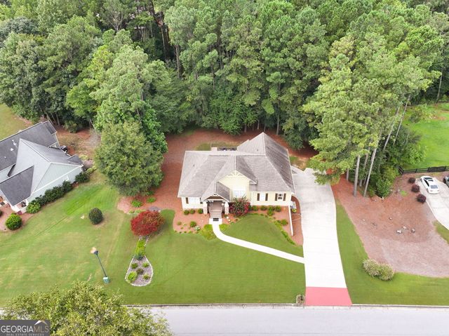 55 Independence Avenue, Dallas, GA 30132