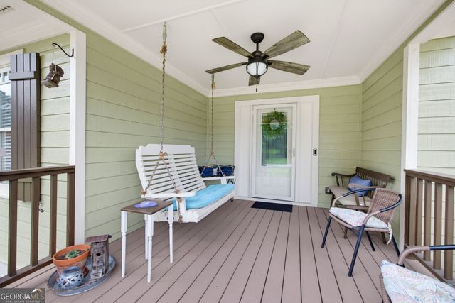 55 Independence Avenue, Dallas, GA 30132
