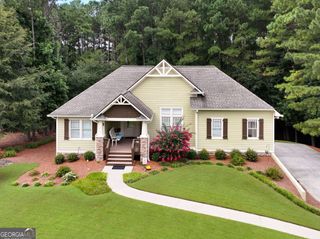 55 Independence Avenue, Dallas, GA 30132