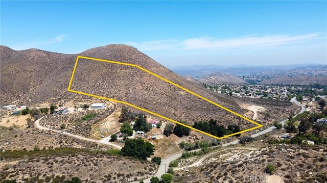 32350 Lost, Wildomar, CA 92595