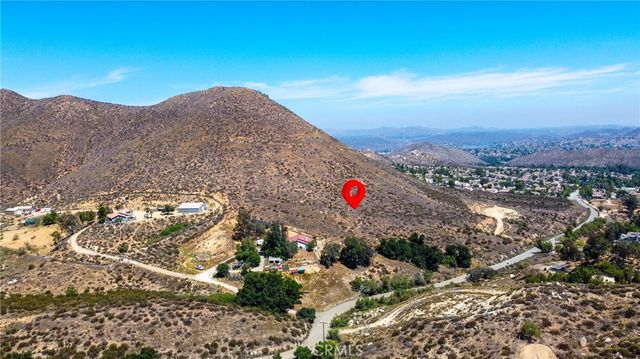 32350 Lost, Wildomar, CA 92595