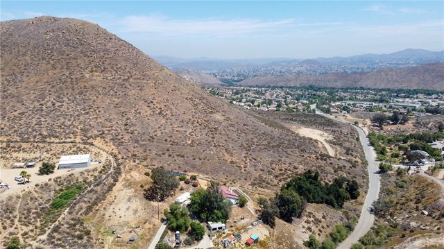 32350 Lost, Wildomar, CA 92595