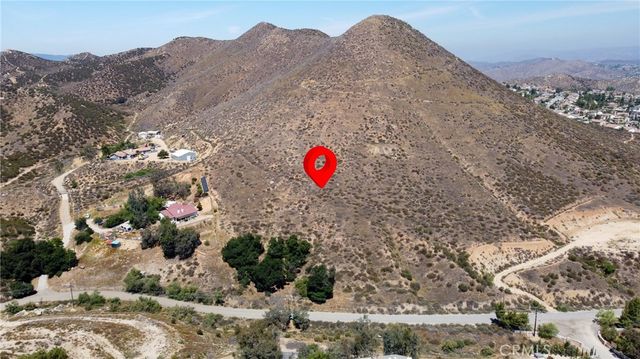 32350 Lost, Wildomar, CA 92595