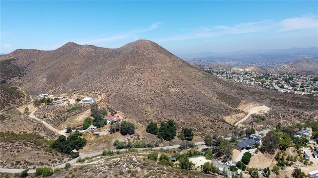 32350 Lost, Wildomar, CA 92595