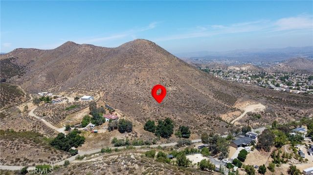 32350 Lost, Wildomar, CA 92595