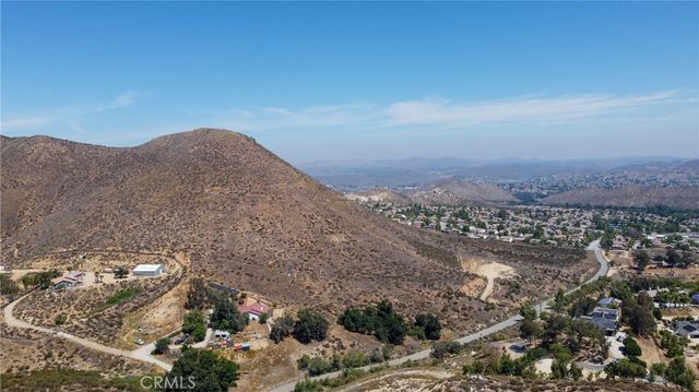 32350 Lost, Wildomar, CA 92595