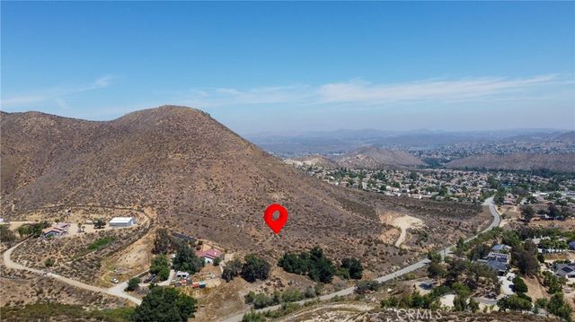 32350 Lost, Wildomar, CA 92595