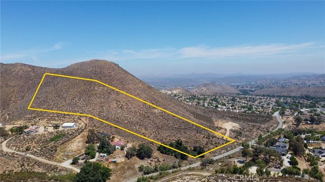 32350 Lost, Wildomar, CA 92595