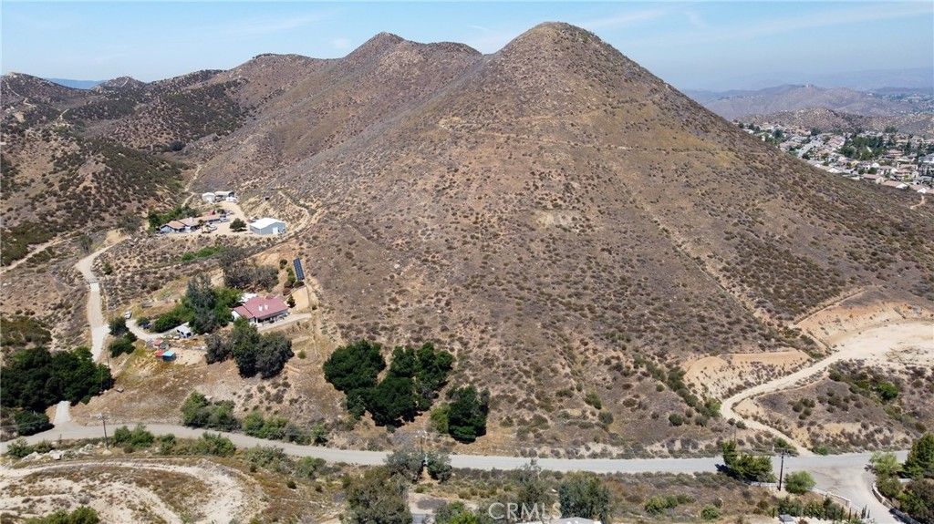 32350 Lost, Wildomar, CA 92595