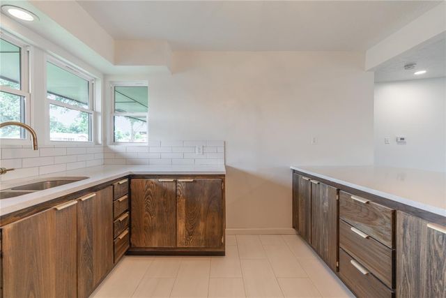 2905 Bella Vista Drive, Oklahoma City, OK 73110