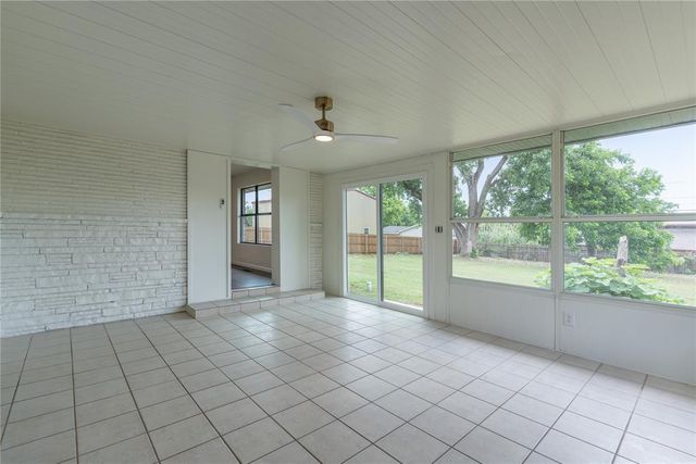 2905 Bella Vista Drive, Oklahoma City, OK 73110