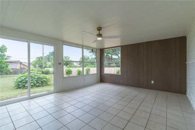 2905 Bella Vista Drive, Oklahoma City, OK 73110