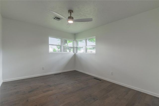 2905 Bella Vista Drive, Oklahoma City, OK 73110