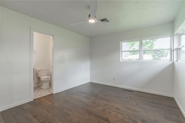2905 Bella Vista Drive, Oklahoma City, OK 73110