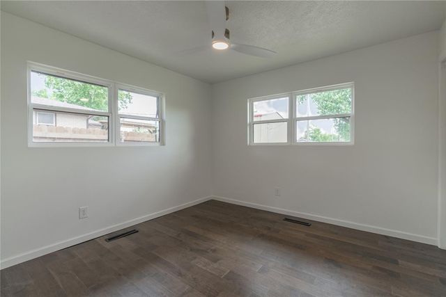 2905 Bella Vista Drive, Oklahoma City, OK 73110