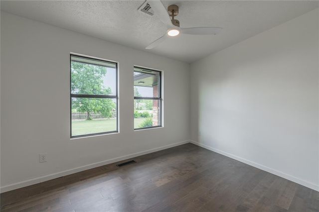 2905 Bella Vista Drive, Oklahoma City, OK 73110
