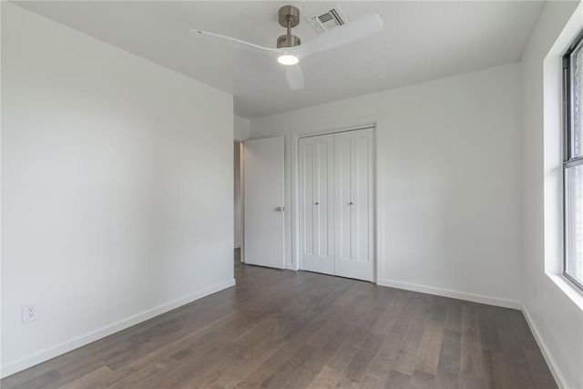 2905 Bella Vista Drive, Oklahoma City, OK 73110