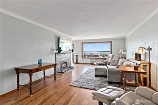 22222 Dock Avenue S #3C, Des Moines, WA 98198