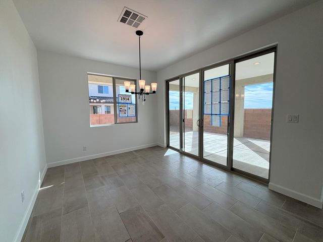 1914 Houser Avenue SE, Albuquerque, NM 87106